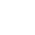 Facebook de SURPERU